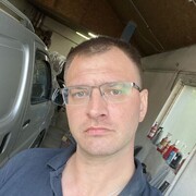  ,   , 39 ,     , c 