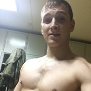  ,   Pavlik, 32 ,   