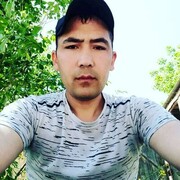 ���������� ���, ���� ������� �����, 38 ���, ������������ ��� ������, ����� � ���������