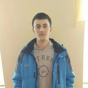  ,   Kol Kornoval, 31 ,   ,   