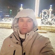 ���������� ������, ���� ������� ����, 40 ���, ������������ ��� ����� � ���������, c�������� ���������