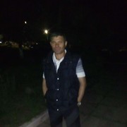  ,  Igor, 48
