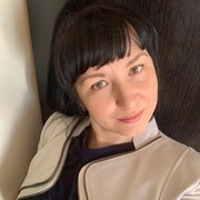  ,   , 44 ,     , c 