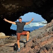  Santa Cruz de Tenerife,   , 40 ,     , c , 