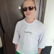  ,   , 45 ,   ,   , c , 