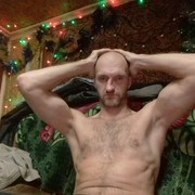  ,   , 52 ,   ,   , c 