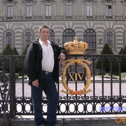  ,   , 39 ,   