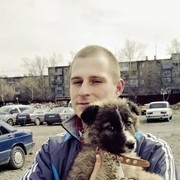 ���������� ��������, ���� ������� ��������, 32 ����, ������������ ��� ������, ����� � ���������, c�������� ���������