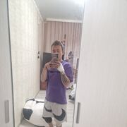 ���������� ������������, ���� ����� ����, 22 ����, ������������ ��� ������, ����� � ���������