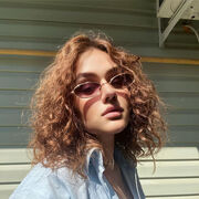 ���������� ������, ���� ������� ������, 24 ����, ������������ ��� ������, ����� � ���������, ���������