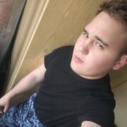  -,   , 25 ,   ,   , c , 