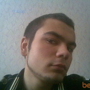 ���������� ����������, ���� ������� ����, 35 ���, ������������ ��� ������, ����� � ���������, c�������� ���������