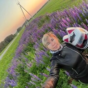  ,  , 40