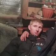  ,   , 31 ,   ,   , c , 