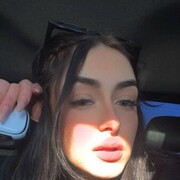  , 