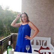  Wiesbaden,   , 47 ,   c 
