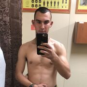  ,   , 20 ,   ,   , c , 