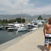  ,   , 35 ,   ,   , c , 