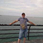  ,   Edmond, 46 ,   ,   