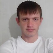  ,  , 39