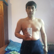 ���������� �������, ���� ������� 87477416479, 46 ���, ������������ ��� ������