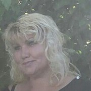  ,   , 54 ,     , c 