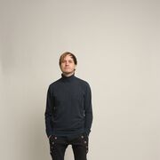  ,   Nikolas, 36 ,   c 