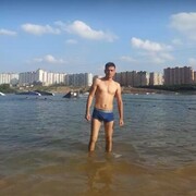  ,   Kamil, 36 ,   ,   