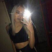 ���������� ������, ���� ������� ��������, 25 ���, ������������ ��� ������, ����� � ���������, ���������