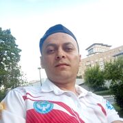  ,   , 38 ,   ,   