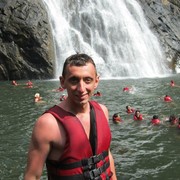 ���������� �����, ���� ������� �������, 40 ���, ������������ 