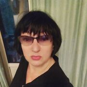 ���������� ������, ���� ������� �����, 50 ���, ������������ ��� ������, ����� � ���������, ���������