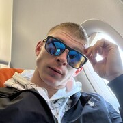 ���������� ������������, ���� ������� �����, 26 ���, ������������ ��� ������, ����� � ���������, c�������� ���������, ���������