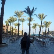 ���������� ������, ���� ������� ������, 41 ���, ������������ ��� ������, ����� � ���������, c�������� ���������