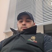 ,  , 31