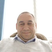  ,   , 58 ,   ,   , c , 