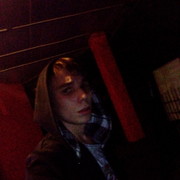  ,   Ҹ, 30 ,   