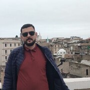 ���������� �����, ���� ������� Nanou, 43 ����, ������������ ��� ������, ����� � ���������, c�������� ���������