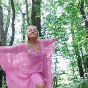  ,   , 63 ,   ,   , c 