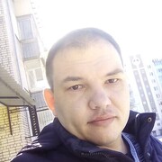 ���������� ������������, ���� ������� ����������, 35 ���, ������������ ��� ������, ����� � ���������