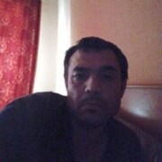  ,  , 36