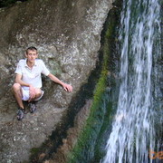 ���������� ������, ���� ������� �����, 40 ���, ������������ ��� ����� � ���������, c�������� ���������