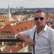 ���������� ���������, ������� juri, 48