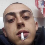  ,   , 21 ,   ,   , c 