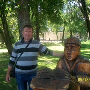  ,   Aleksandr, 60 ,     , c 