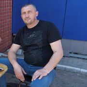  ,   , 45 ,     , c , 