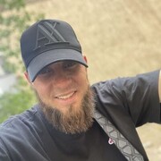 ���������� ������, ���� ������� ����, 32 ����, ������������ ��� ������, ����� � ���������