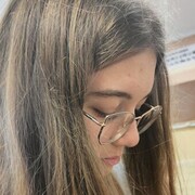 ���������� ������, ���������