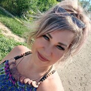 ���������� ��������, ���� ������� �����, 48 ���, ������������ ��� ����� � ���������