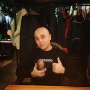 ���������� �����������, ���� ������� Nik, 41 ���, ������������ ��� c�������� ���������